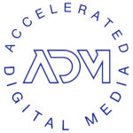 Accelerated Digital Media Seal