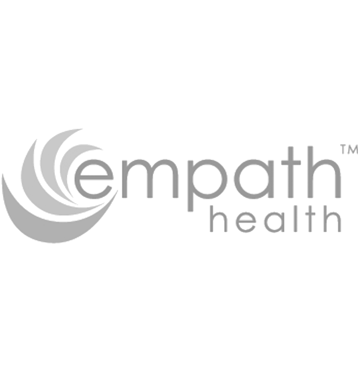 Empath Health Logo